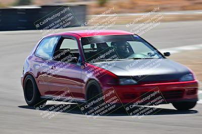 media/Sep-27-2025-Speed Ventures (Sat) [[6606706ef0]]/Red group/Turn 5/